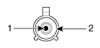 G12351156