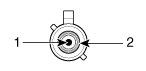 G12351157