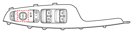 G12351769