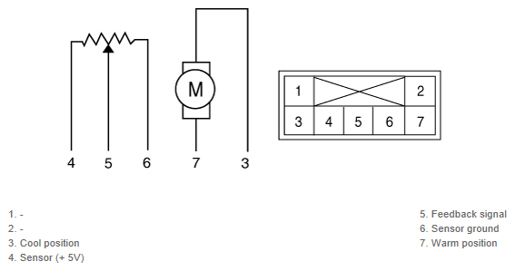 G12352228