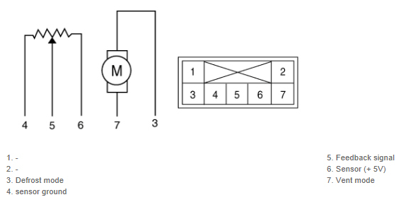 G12352236