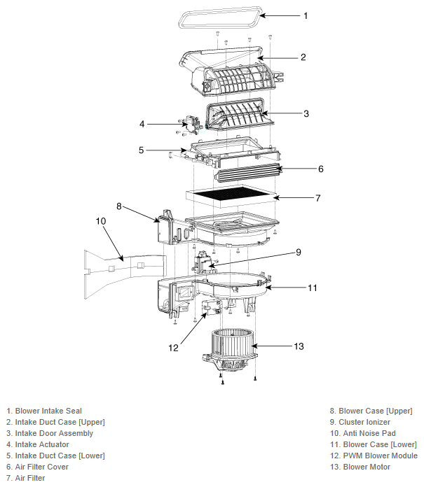 G12352246