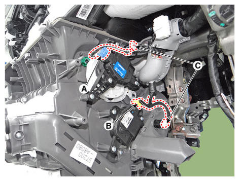 G12352268