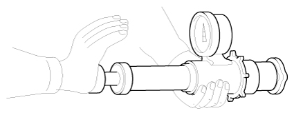 G12352702