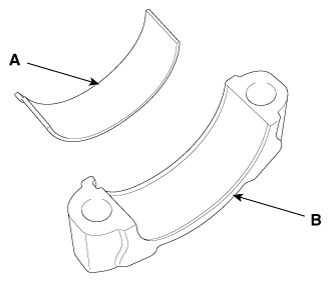 G12352785