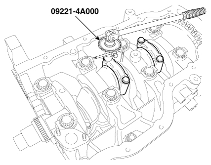 G12352787