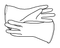 G12353215