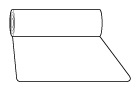 G12353221