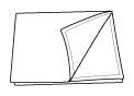 G12353222
