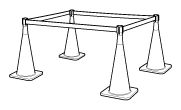 G12353223