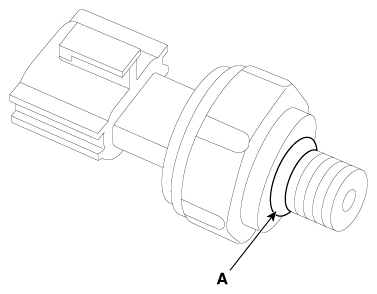 G12353265