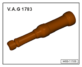 G12353961