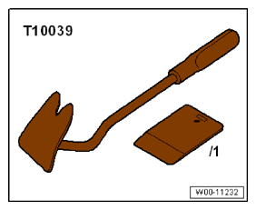 G12353970