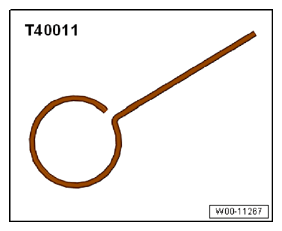 G12353971