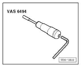 G12354125