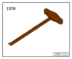 G12354156