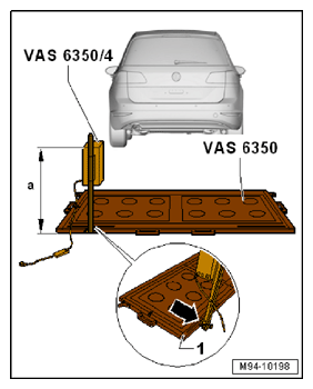 G12354176