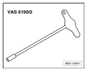 G12354247