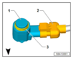 G12354300