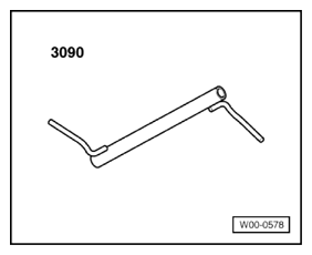 G12354841