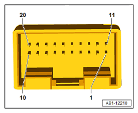 G12354878