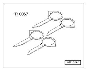 G12354881