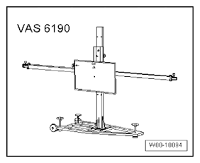 G12354917
