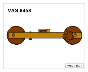 G12354940