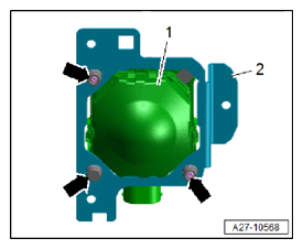 G12354943