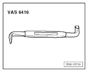 G12354995