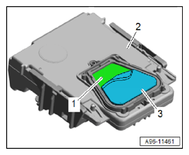 G12354999