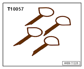 G12355009