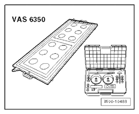 G12355012