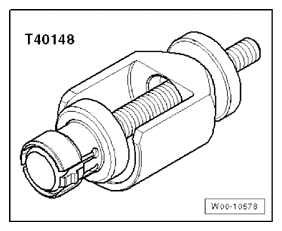 G12355141