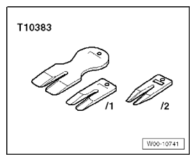 G12355271