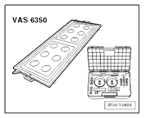 G12355285