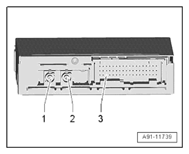 G12355304
