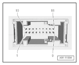 G12355375