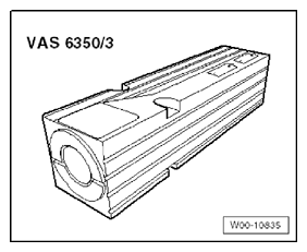 G12355394