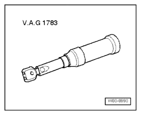 G12355429