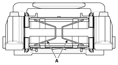 G12357734