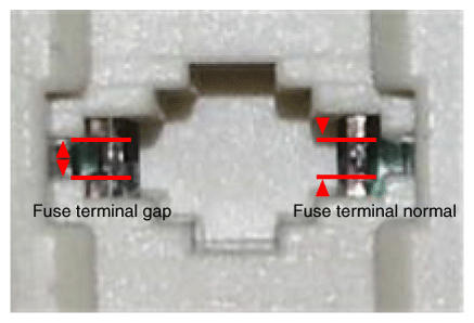 G12357760