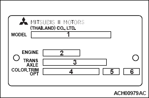 G12357800