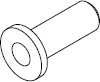 G12358045