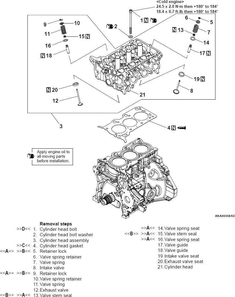 G12358149