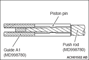 G12358179
