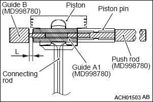 G12358181