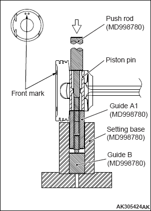 G12358182