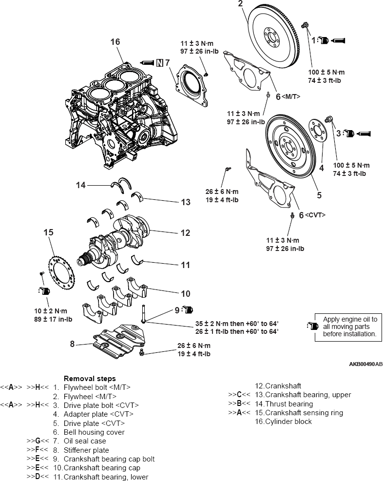 G12358199
