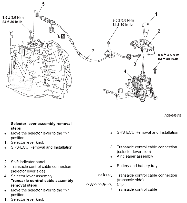 G12361649